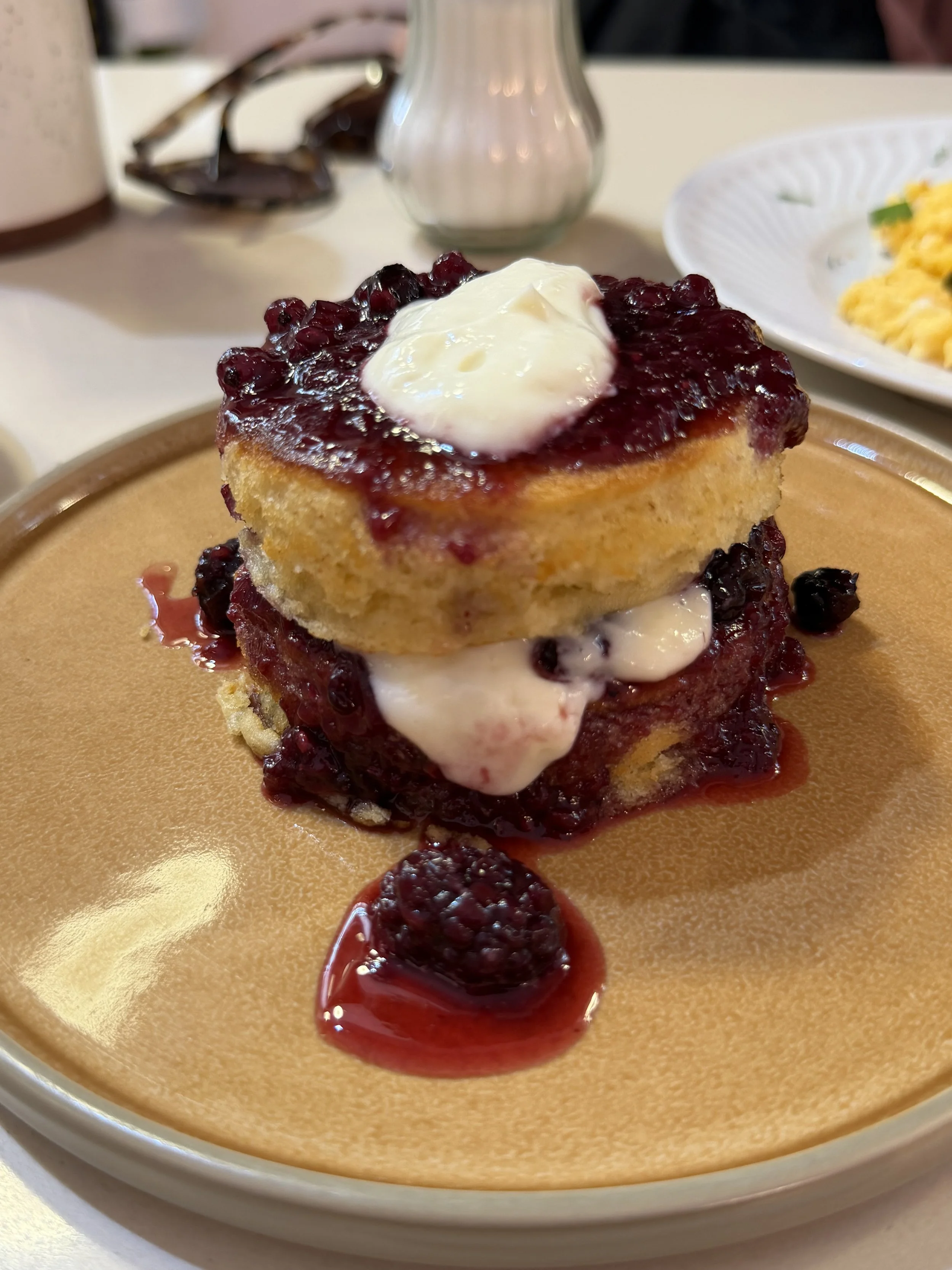 best pancakes in Lisbon.jpeg