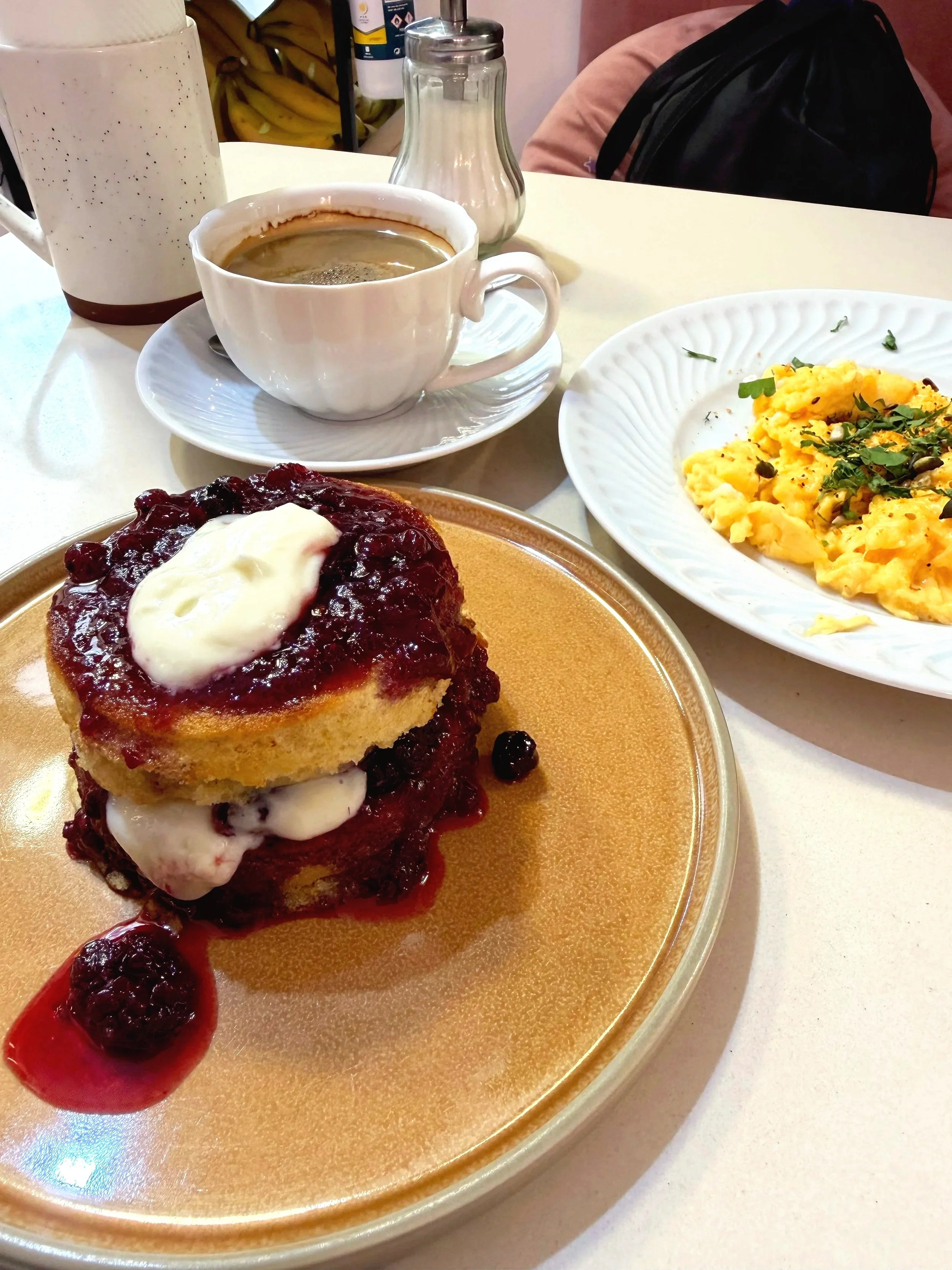 Where+to+have+brunch+in+Lisbon.jpg
