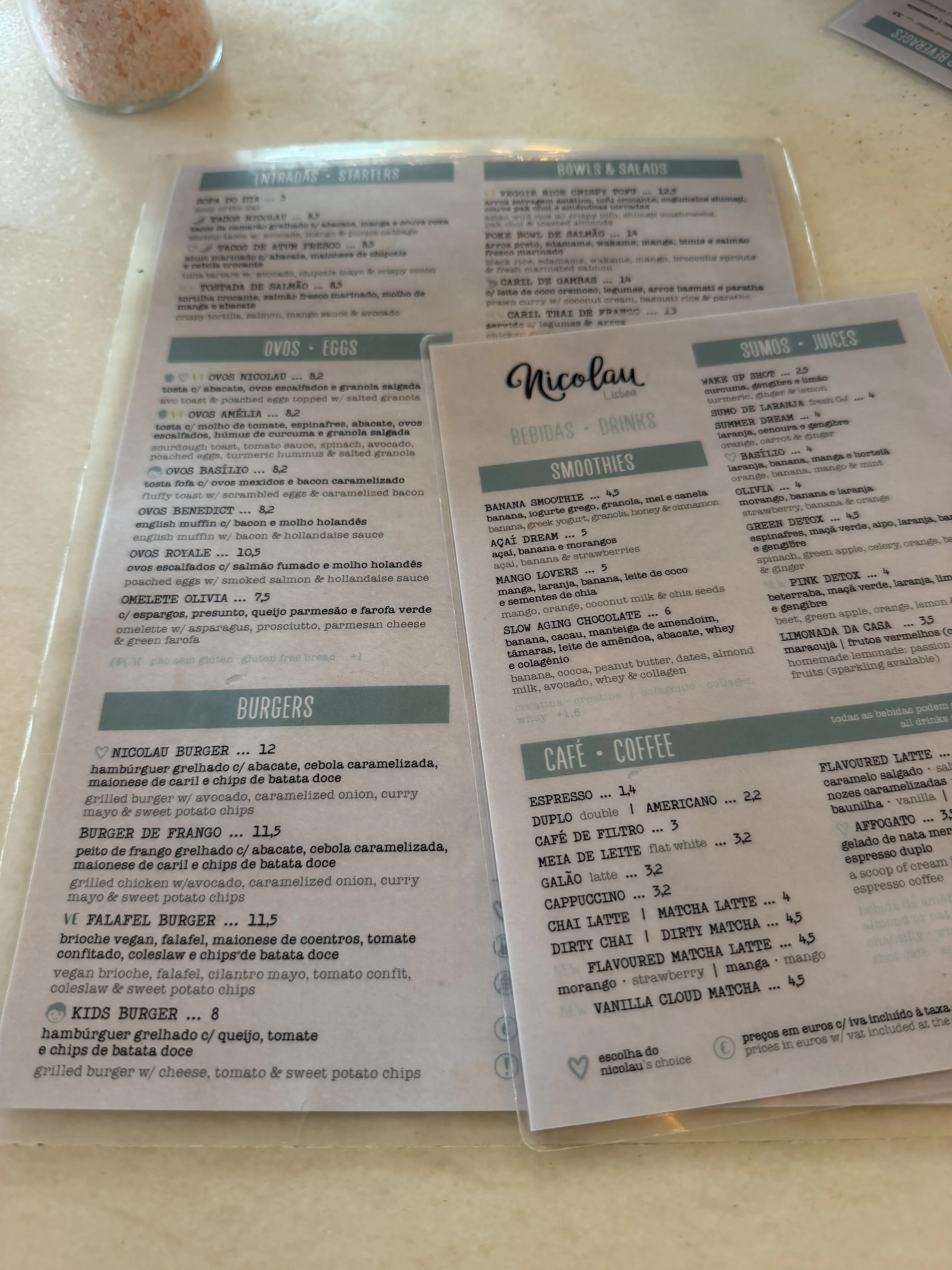 Lisbon best brunch.jpeg