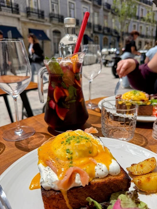 where to brunch in Lisbon.jpg