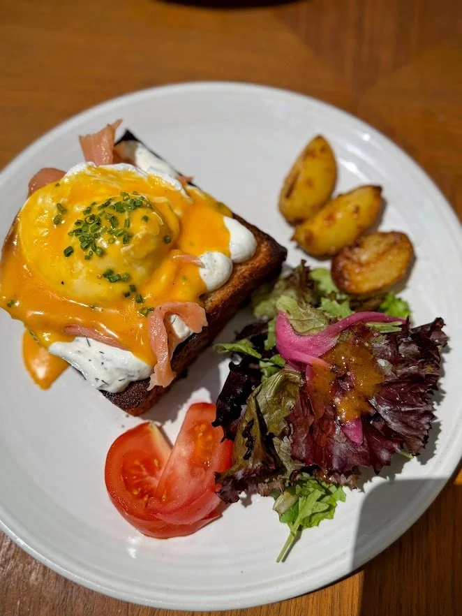 best brunch lisbon.jpg