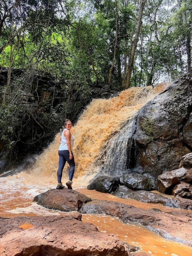Best hiking in nairobi.jpg
