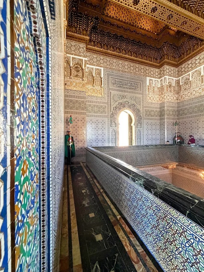 unmissable Rabat.jpg