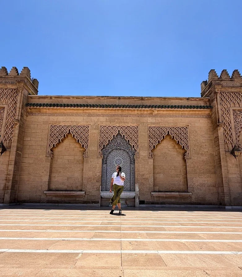 Rabat Top site.jpg