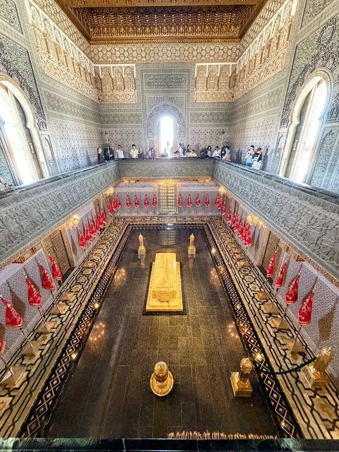 must see rabat.jpg