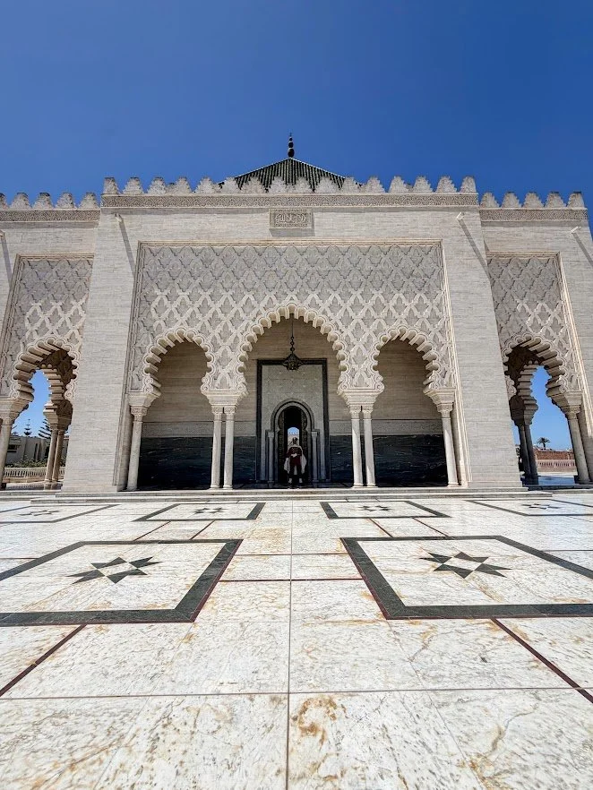 famous sights in Rabat.jpg