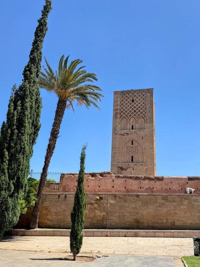 Top sights in Rabat.jpg