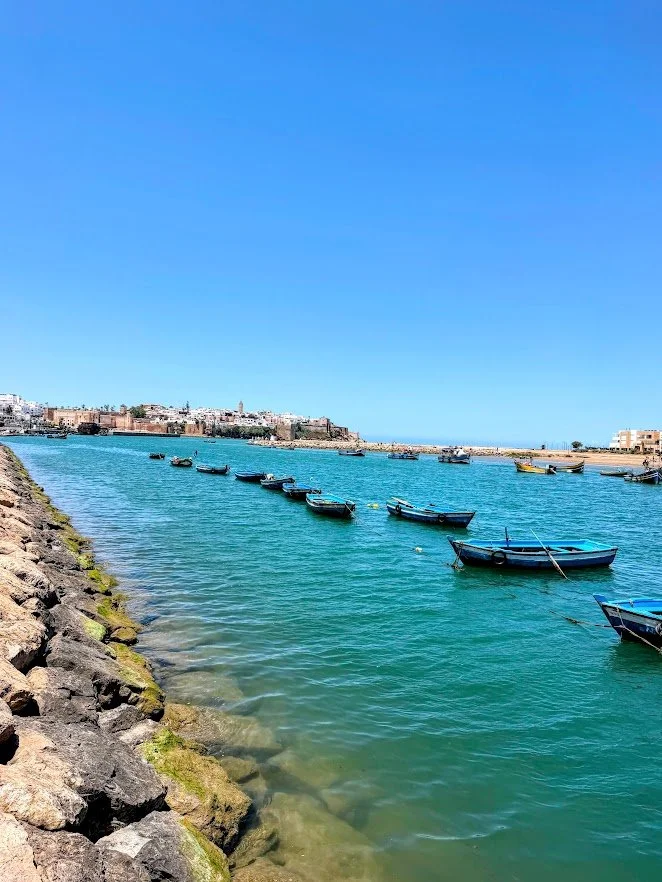 Riverwalk Rabat.jpg