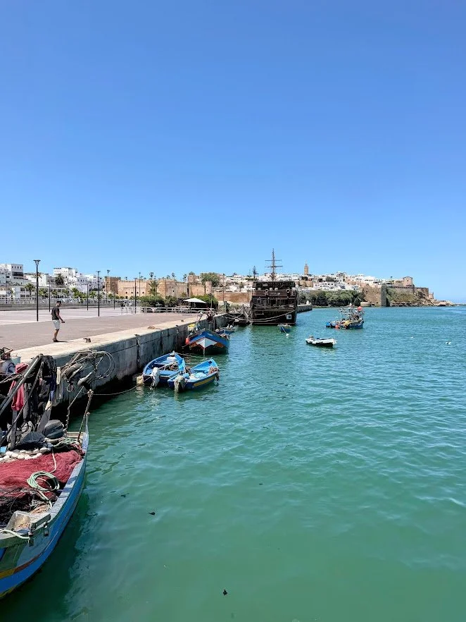 Rabat River walk.jpg