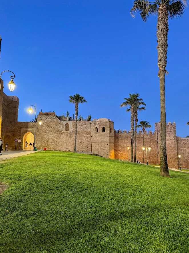 Best sunset views in rabat.jpg