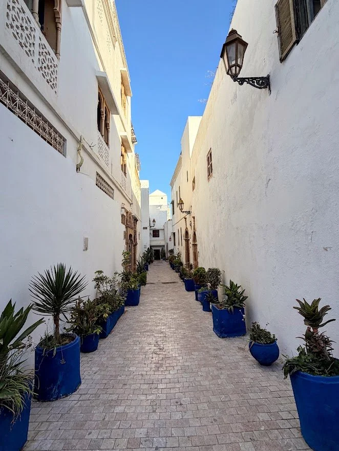 where to watch the sunset rabat.jpg