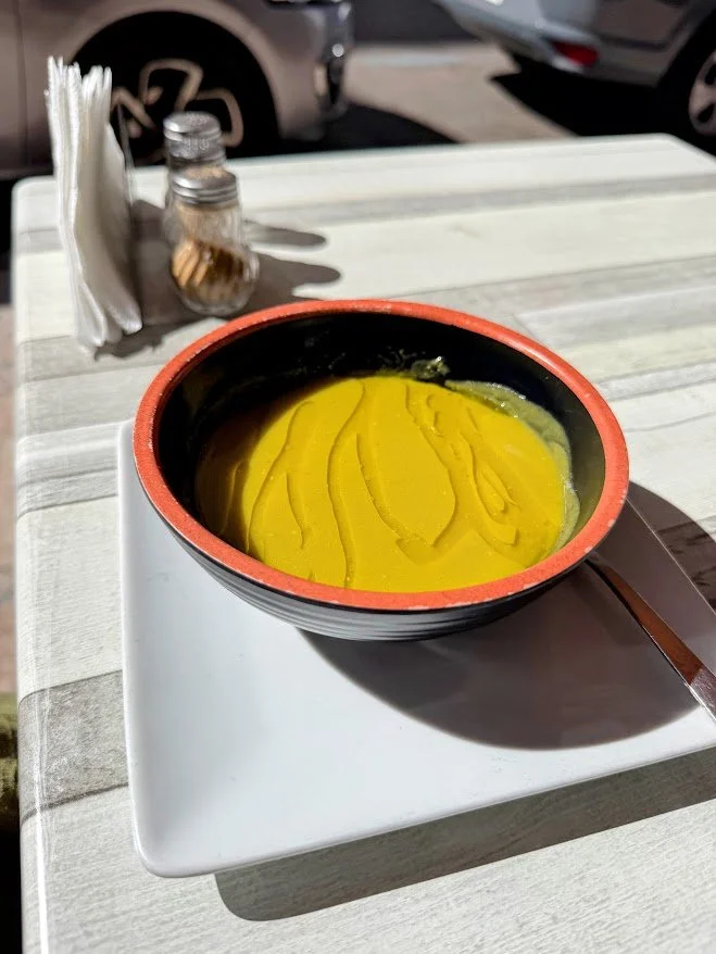best cheap eats in rabat