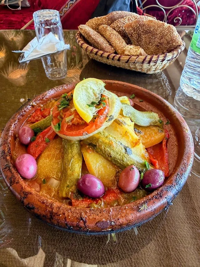 Is Rabat Worth Visiting?