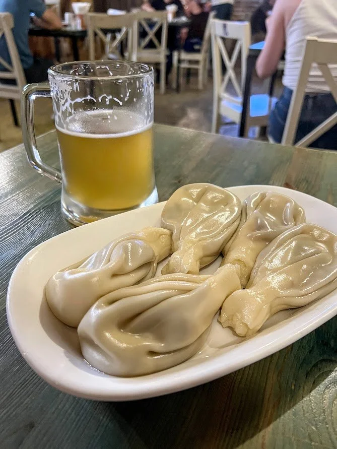 best dumplings Tbilisi.jpg