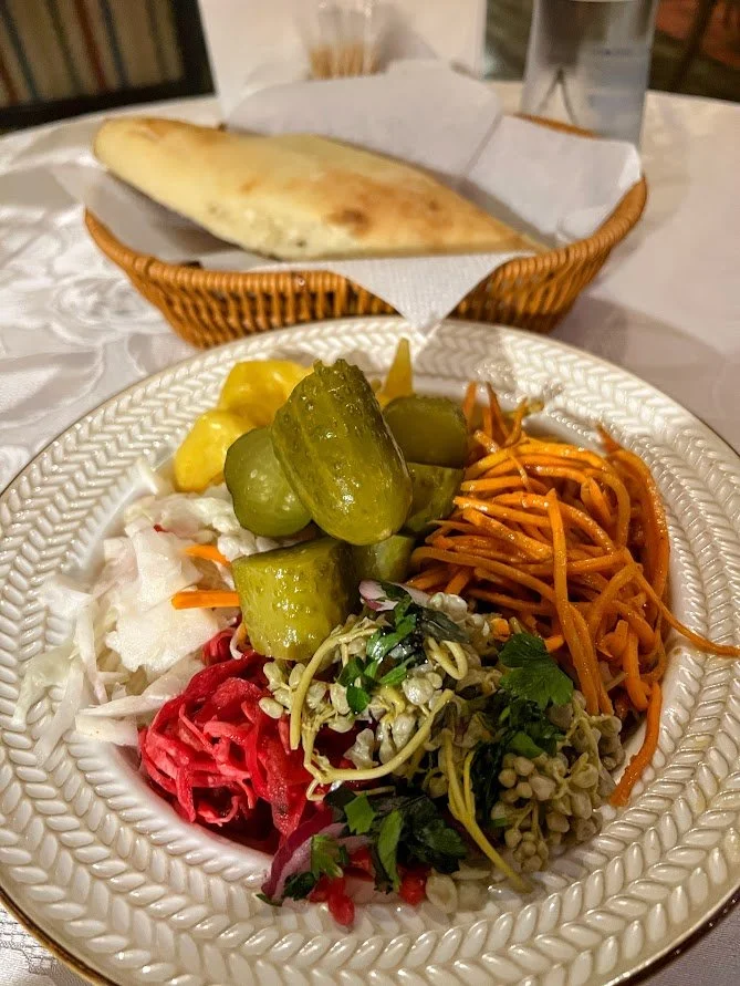 Best dinner in tbilisi Georgia.jpg