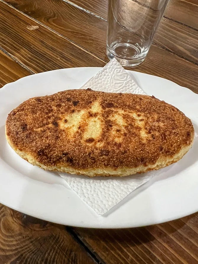 budget eats in Tbilisi.jpg