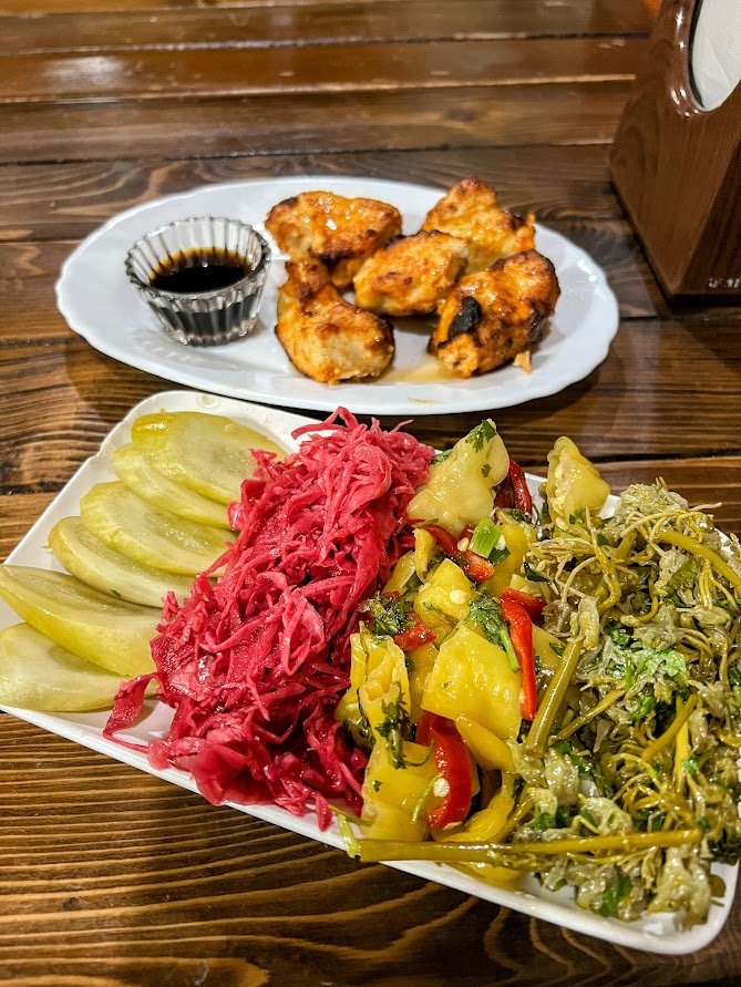 best cheap eats Tbilisi.jpg