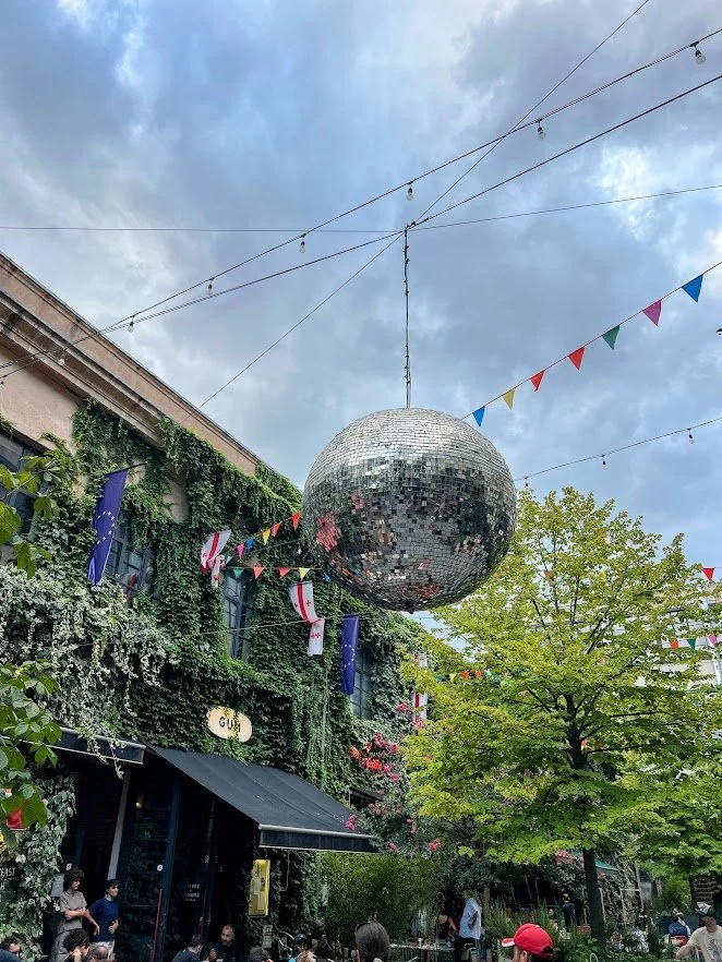 Coolest neighborhood in Tbilisi.jpg