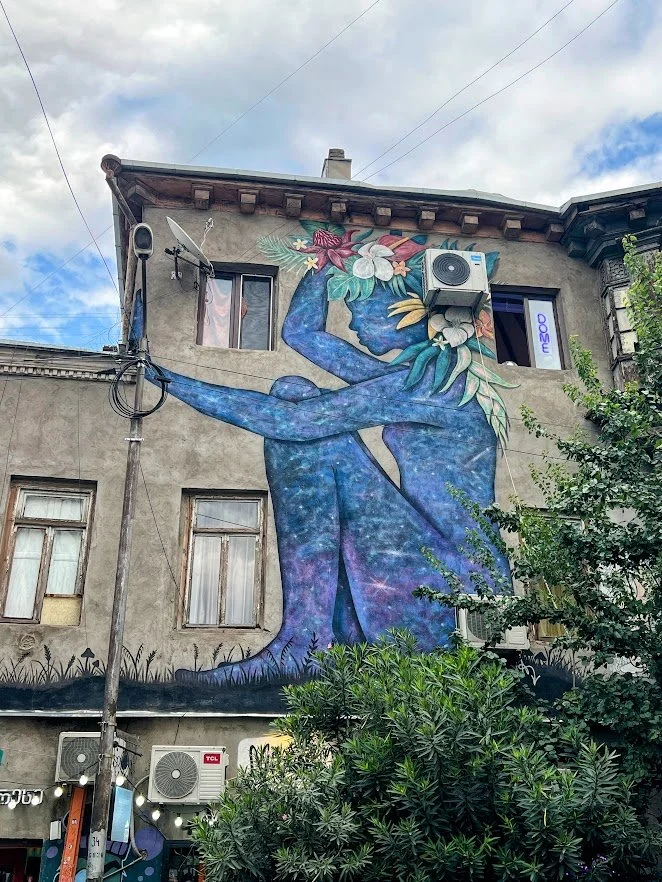 Where to find street Art in Tbilisi.jpg