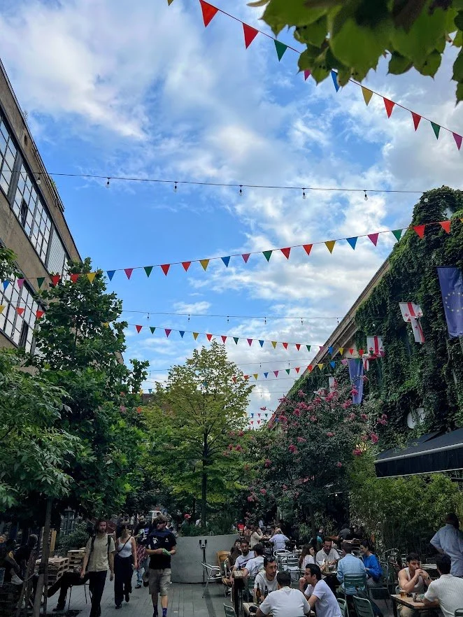 Trendy neighborhood Tbilisi.jpg