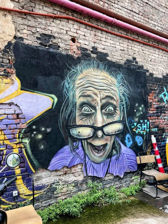 Tbilisi Street Art.jpg