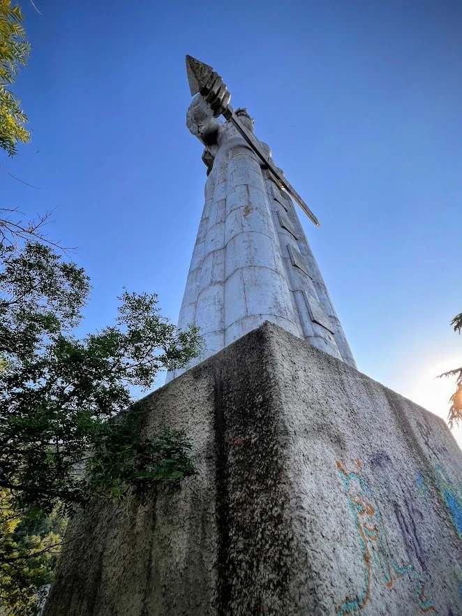 Mother of Georgia statue.jpg
