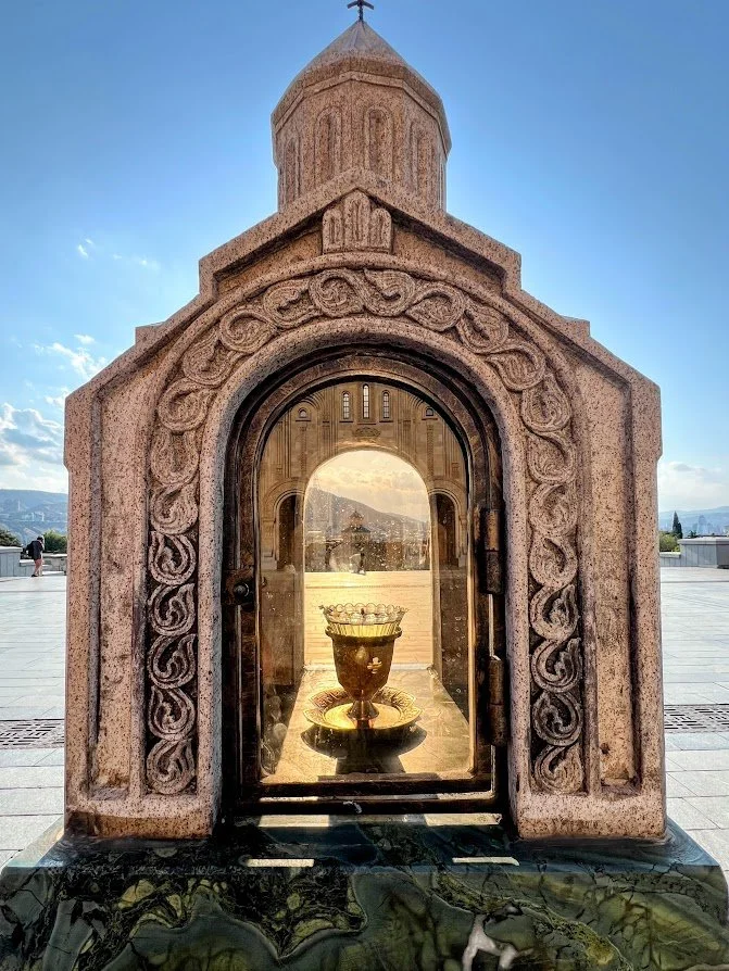 famous church in Tbilisi.jpg