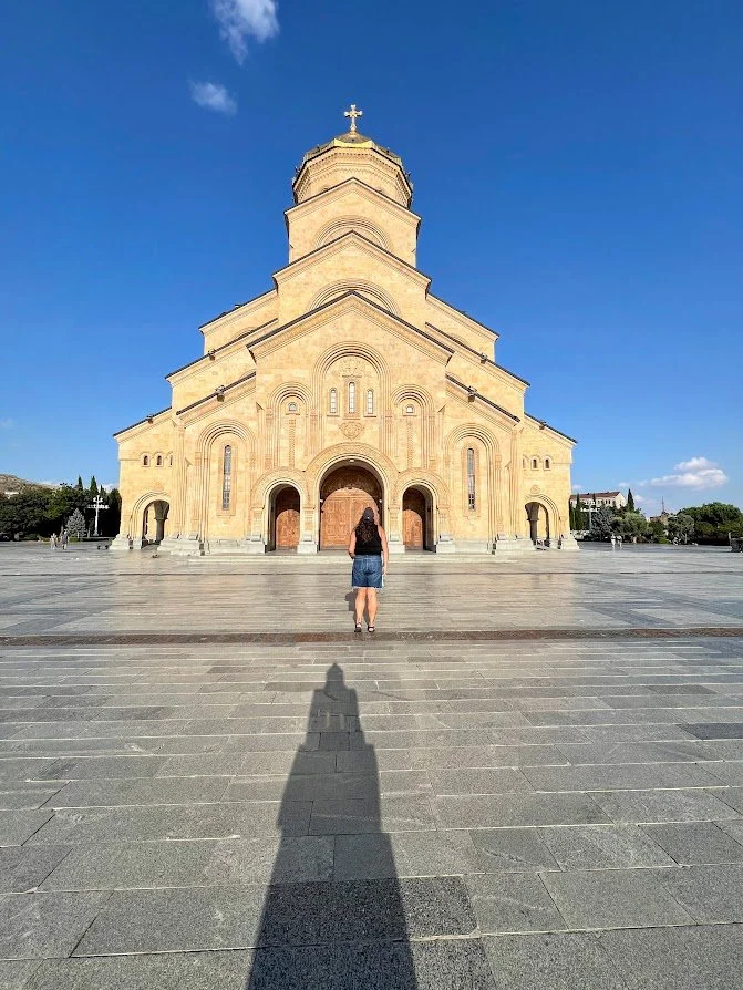 Holy Trinity Cathedral of Tbilisi.jpg