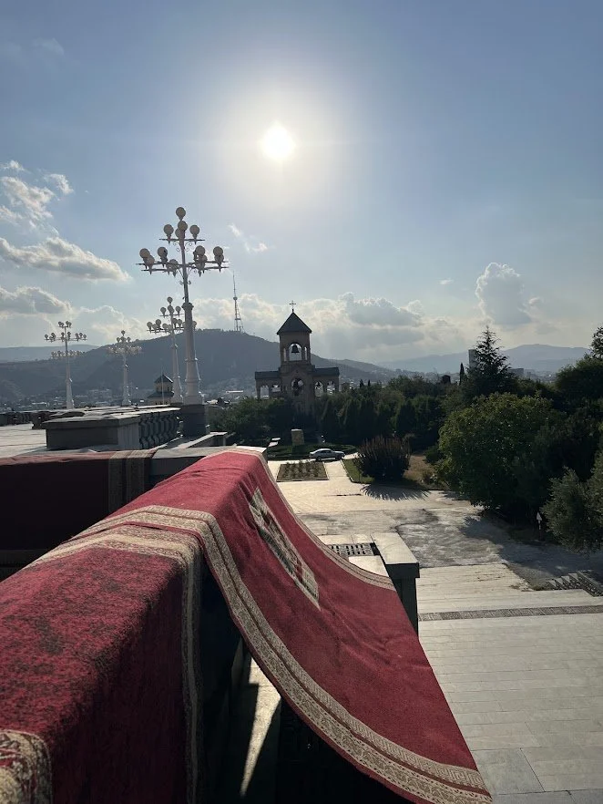 tbilisi cathedral.jpg