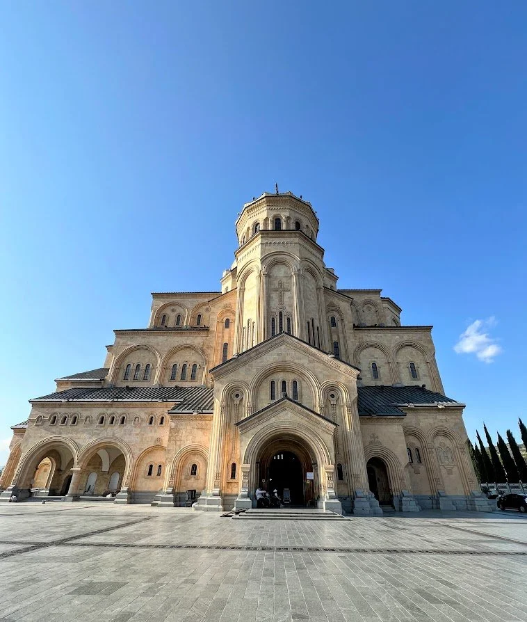 What to see in Tbilisi.jpg
