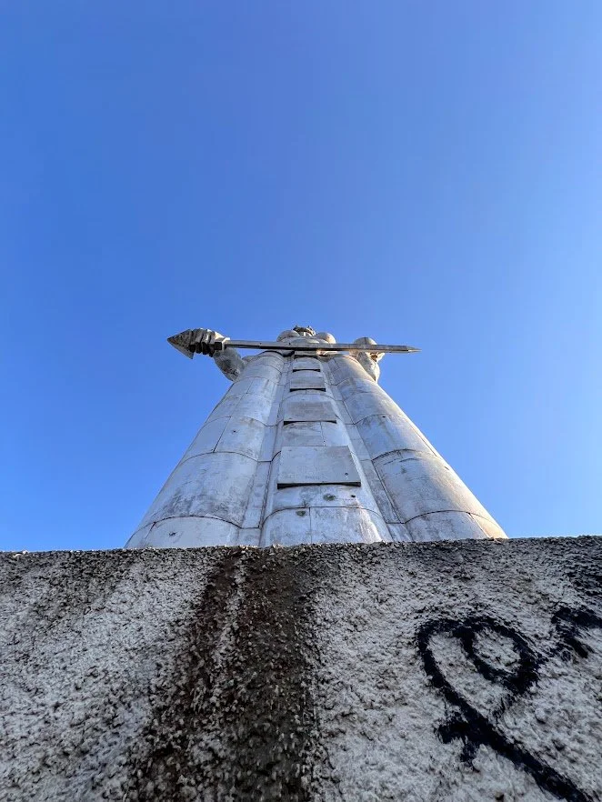 Tbilisi top attractions.jpg