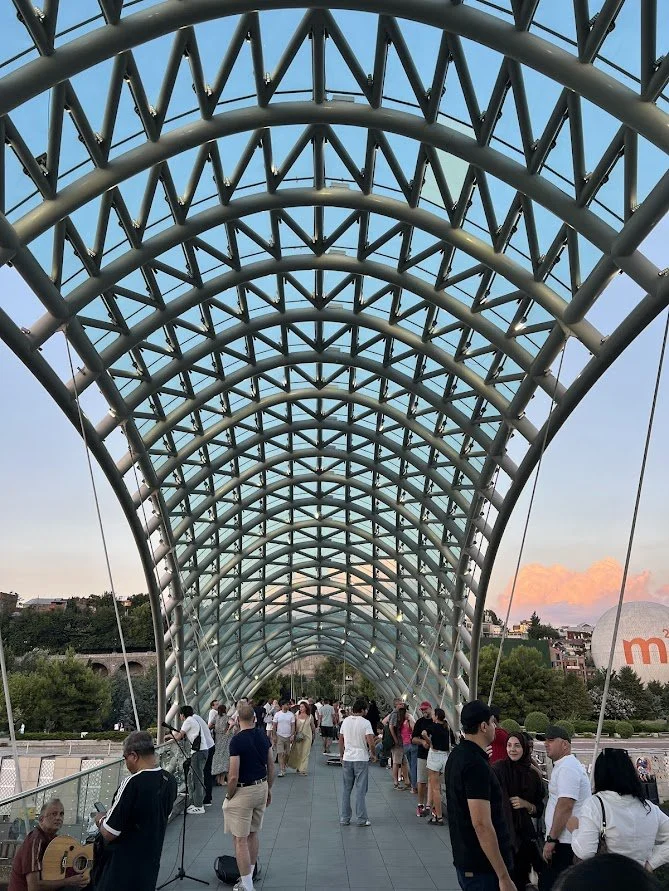 famous tbilisi bridge.jpg