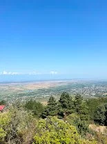 best tbilisi wine tour.jpg