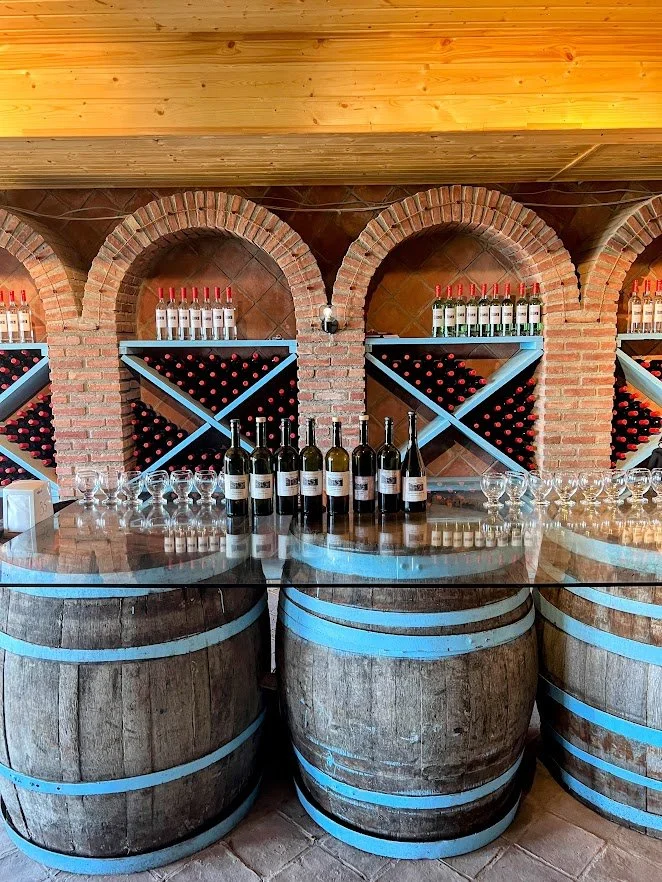 the best wine tour from Tbilisi.jpg