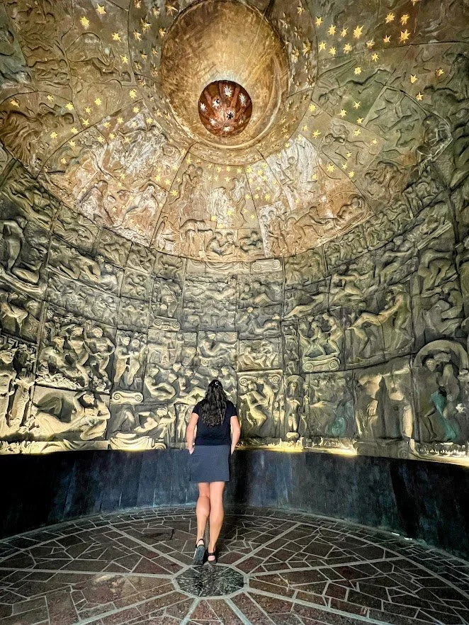 best museum in tbilisi.jpg