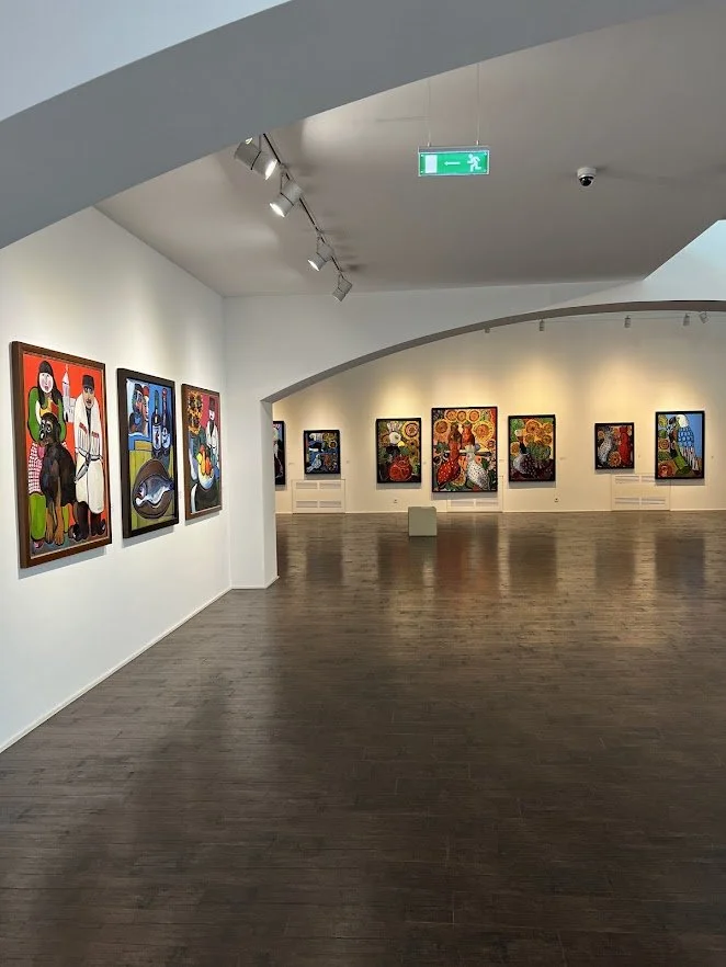 Best museum tbilisi.jpg