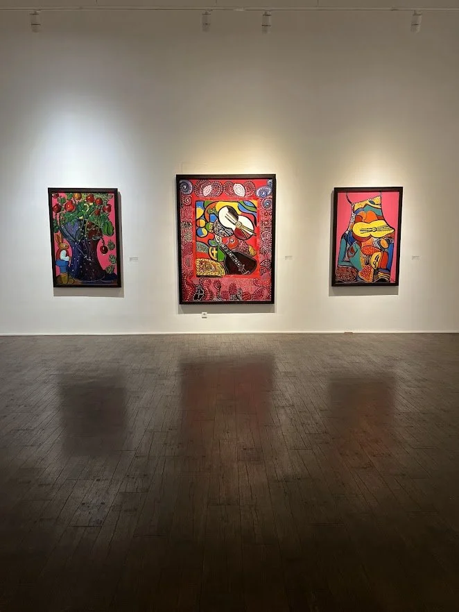 Tbilisi museum of modern art.jpg