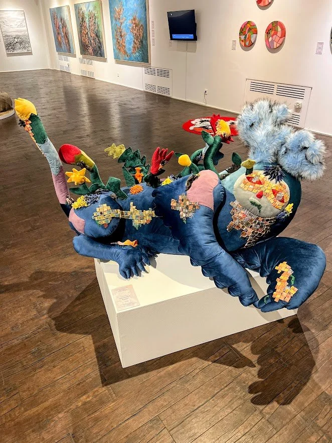 what museum to see in Tbilisi.jpg