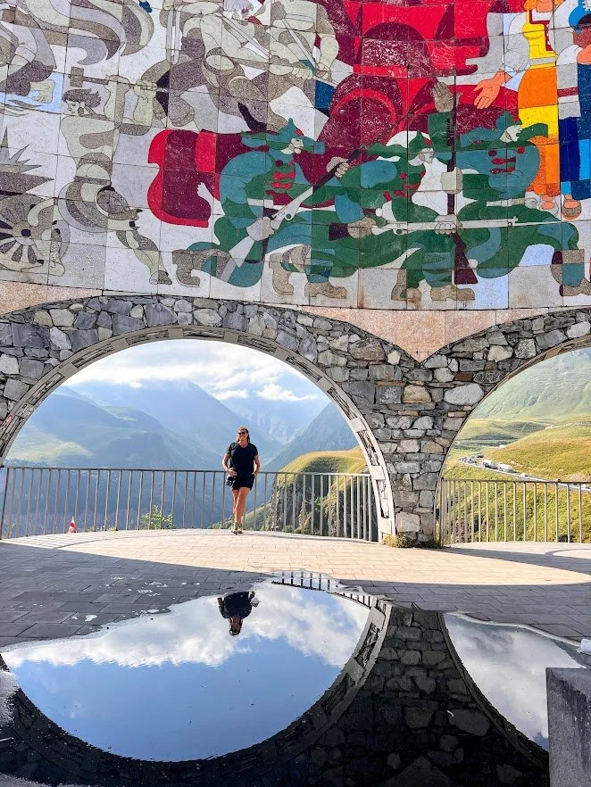 Kazbegi Day trip.jpg