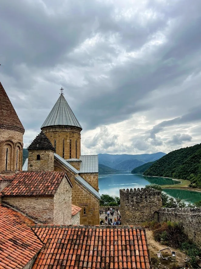 top excursions from Tbilisi.jpg