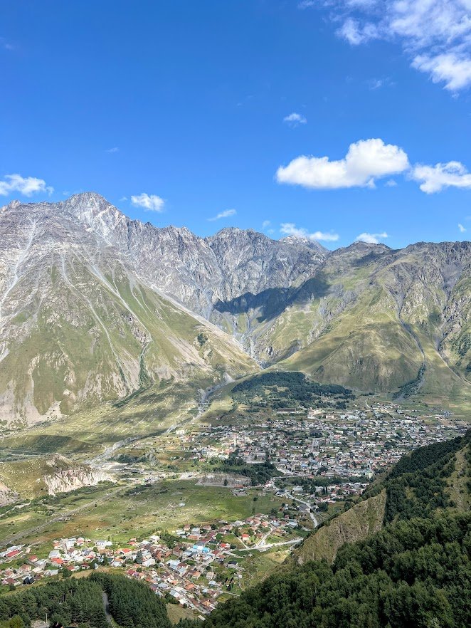 What is the best day trip from Tbilisi.jpg