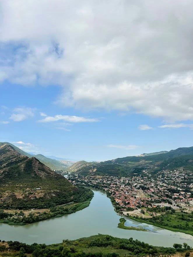 best day tour from Tbilisi.jpg