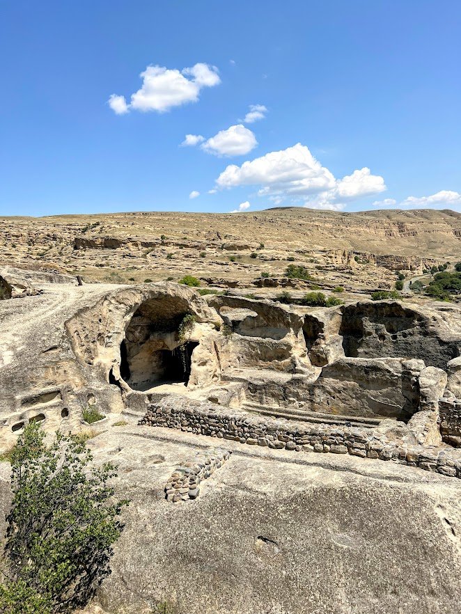 Day trip from Tbilisi.jpg