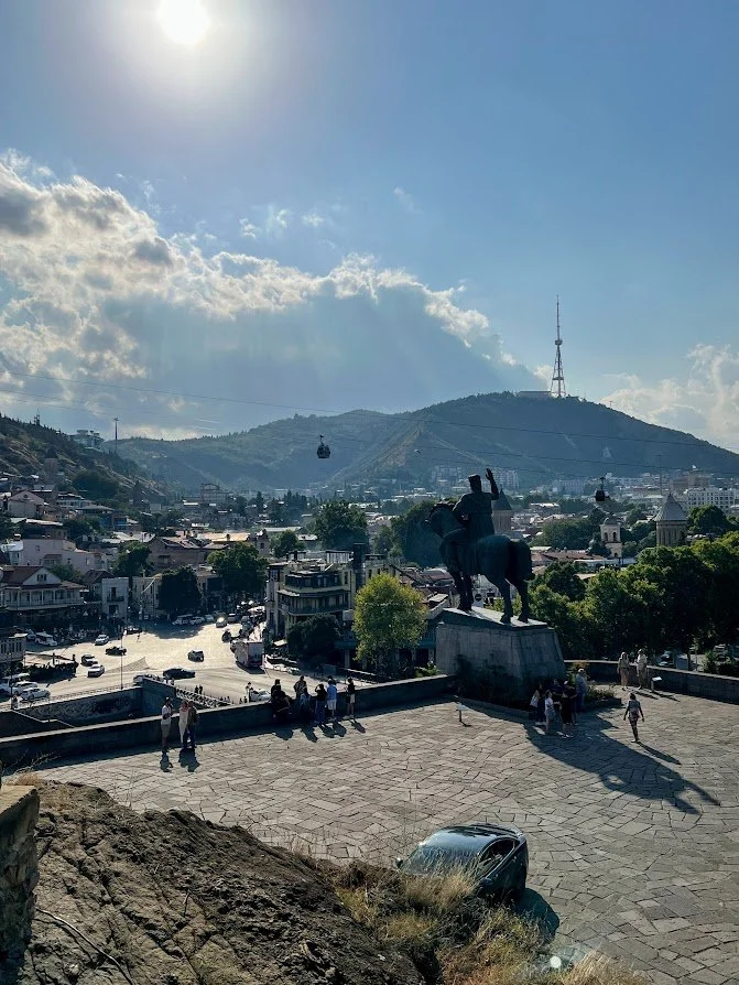 must see Tbilisi.jpg