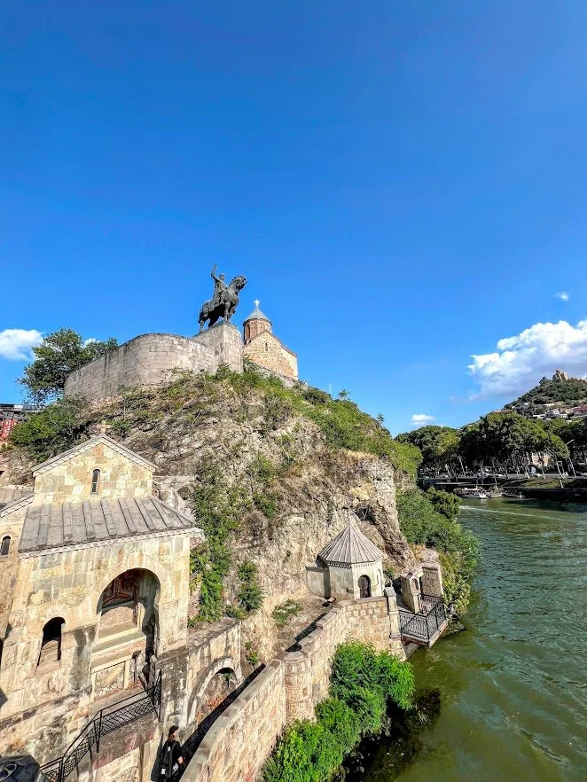 Tbilisi views.jpg