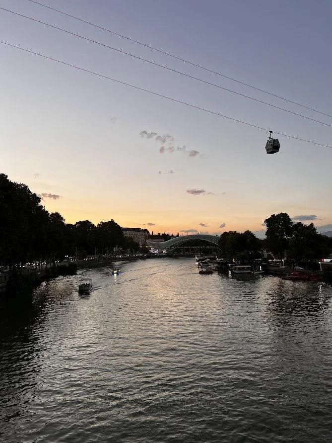 tbilis cable car.jpg