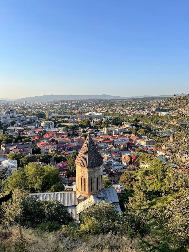 Sunset views Tbilisi.jpg