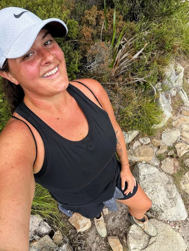 Solo hike table mountain.jpg