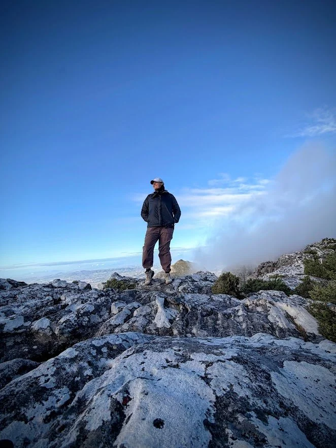 what to wear Table Mountain.jpg