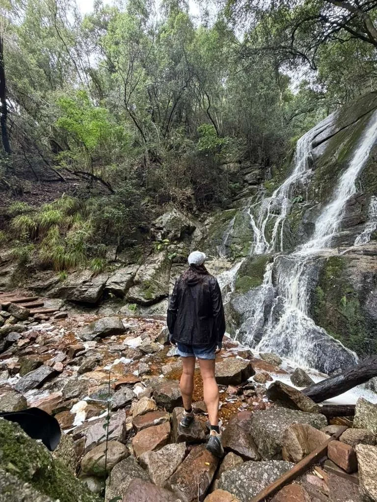 Where to start table mountain hike.jpg